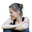 Dr. Stefaniya Kamenovа