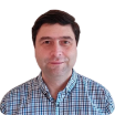 Prof. Dr. Krasimir Rusanov