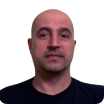 Dr. Teodor Nedelin