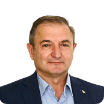 Prof. Lyubomir Penev