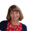 Prof. Valya Vassileva