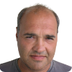 Prof. Dr. Vladimir Vladimirov