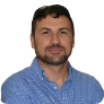 Prof. Pavel Stoev
