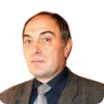 Prof. Dr. Petar Zhelev