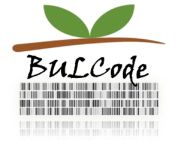 Fostering plant biodiversity research capacity in Bulgaria through scientific excellence in DNA barcoding and metabarcoding“