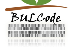 Fostering plant biodiversity research capacity in Bulgaria through scientific excellence in DNA barcoding and metabarcoding“